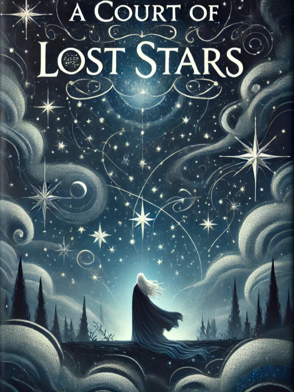 A Court of Lost Stars