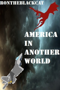 America In Another World