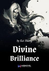 Divine Brilliance