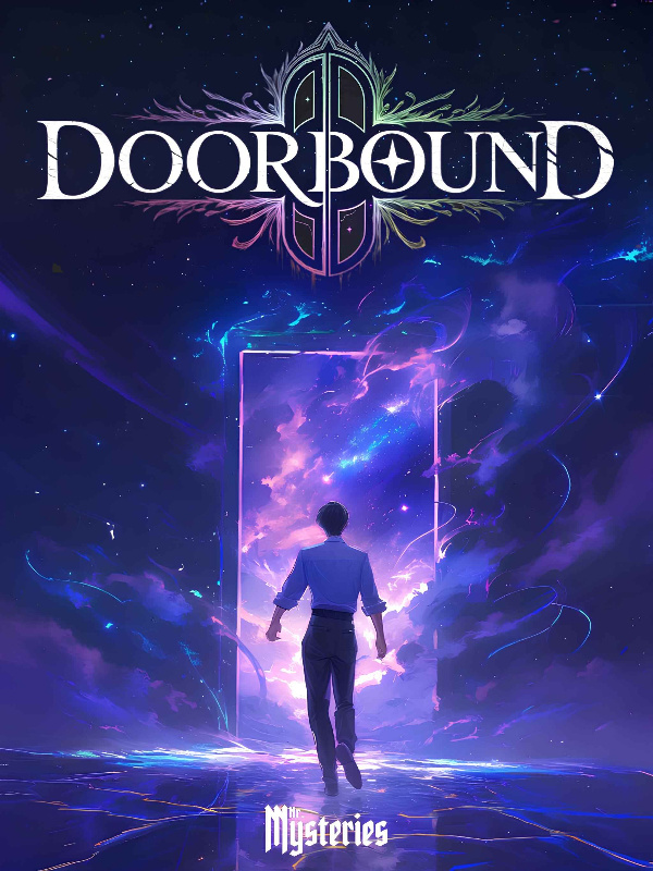 DoorBound