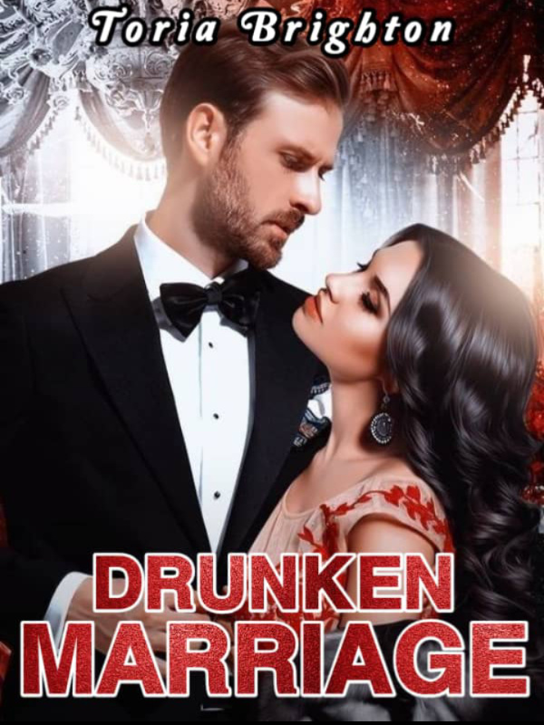 Drunken Marriage