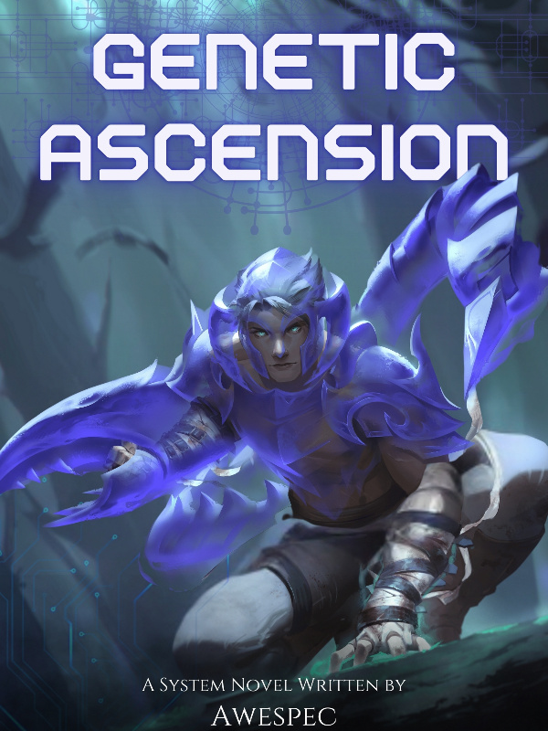 Genetic Ascension