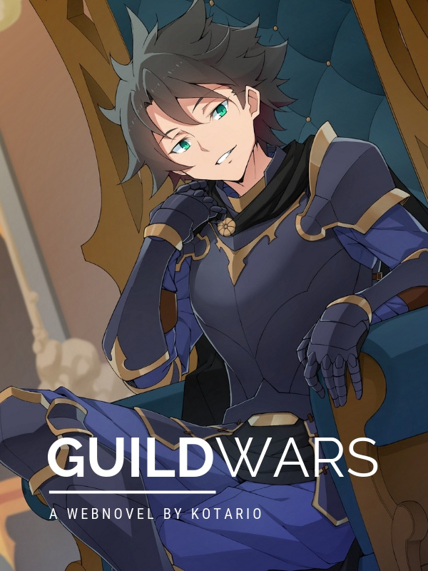 Guild Wars