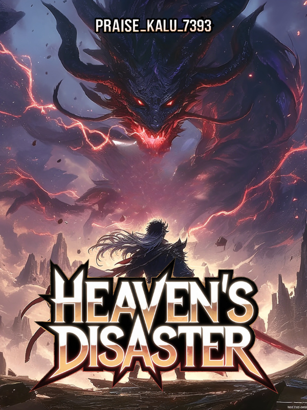 Heaven's Disaster