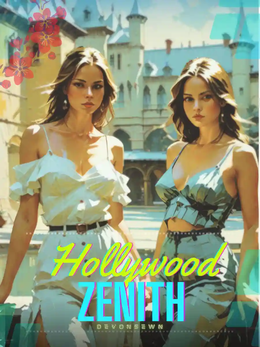 Hollywood Zenith