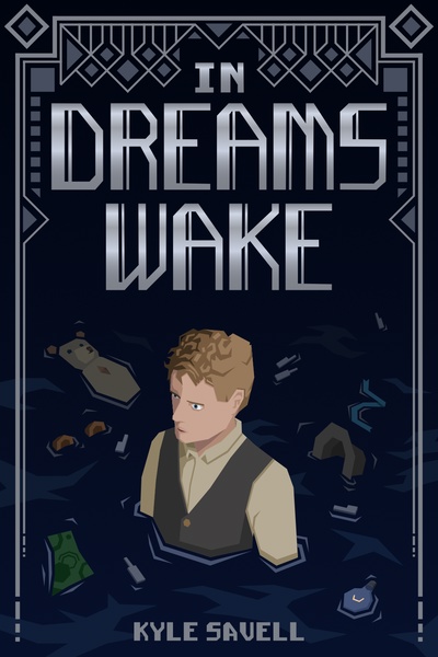 In Dreams Wake