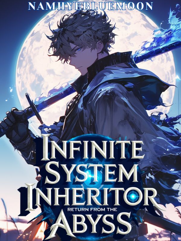 Infinite System Inheritor Return From The Abyss