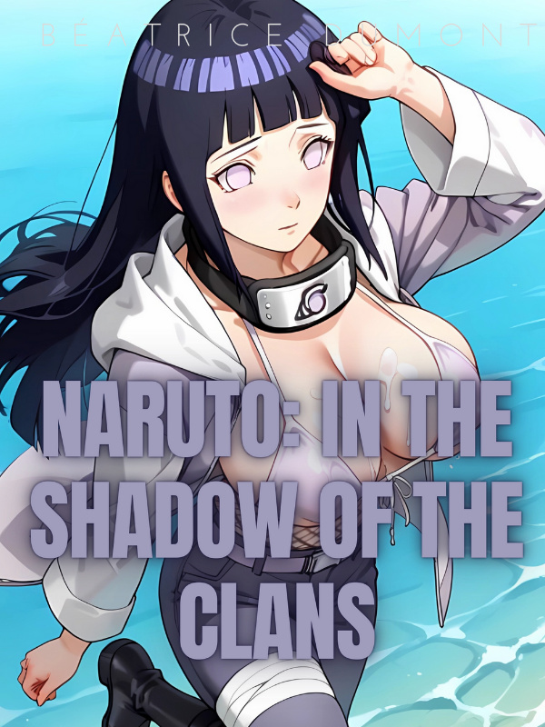 NARUTO: In the Shadow of the Clans