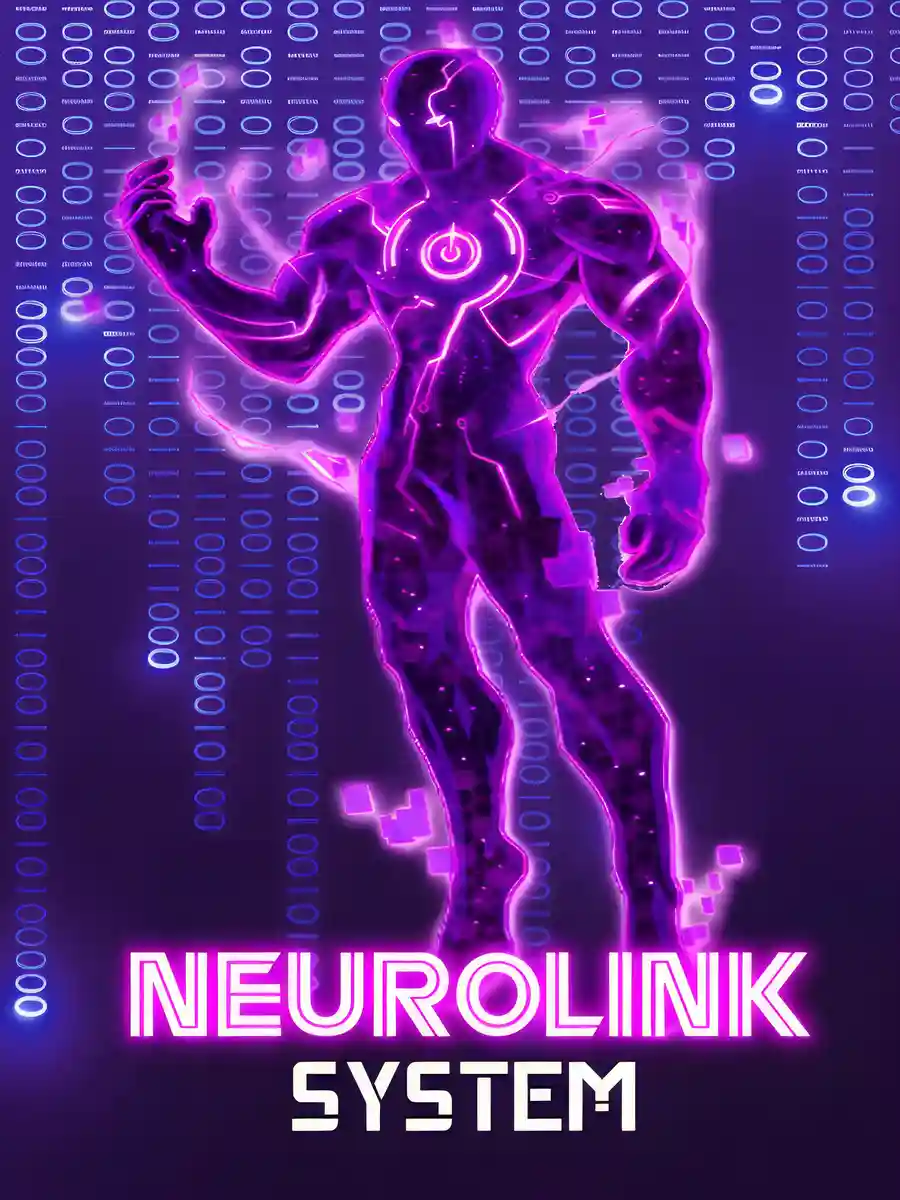 Neurolink System in the Modern World