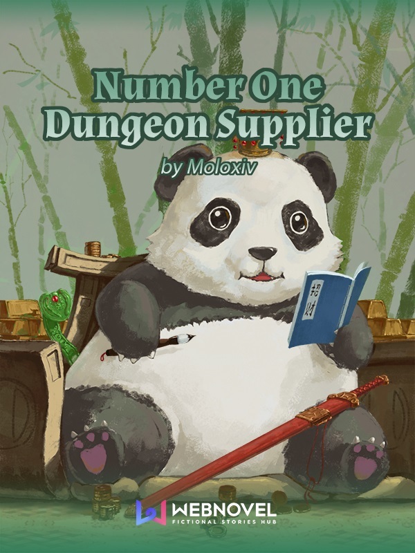 Number One Dungeon Supplier