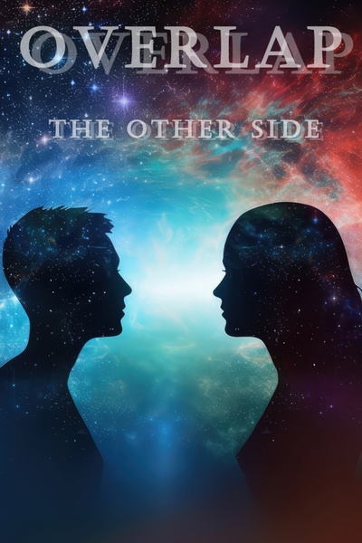 Overlap: The Other Side