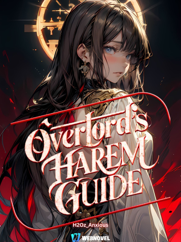 Overlord’s Harem Guide