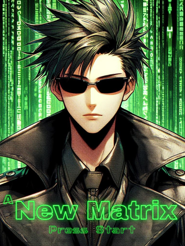 SAO - A New Matrix