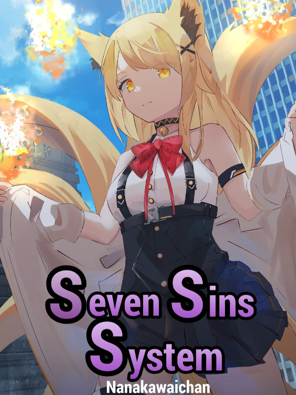 Seven Sins System