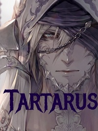 Tartarus