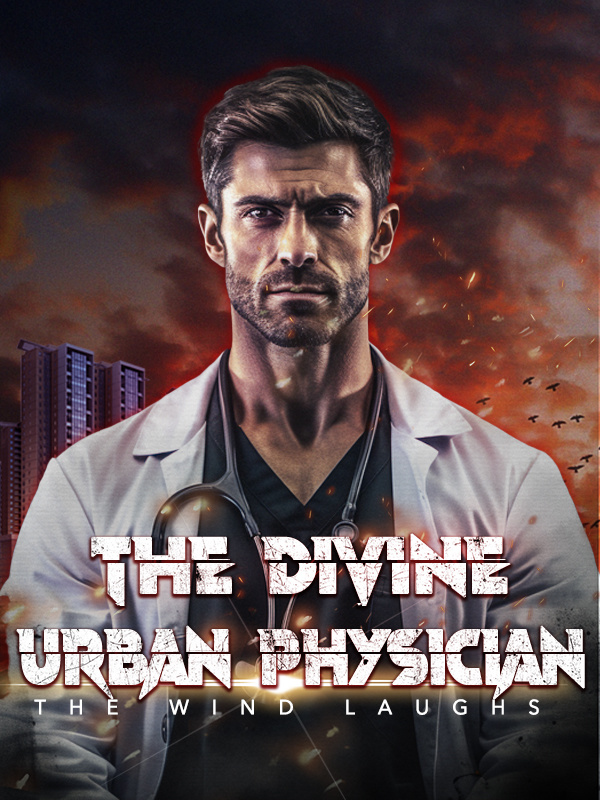 The Divine Urban Physician