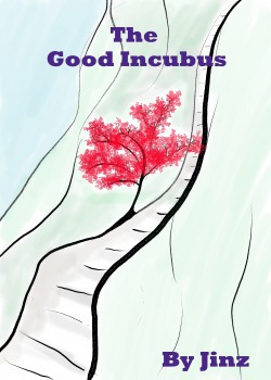 The Good Incubus