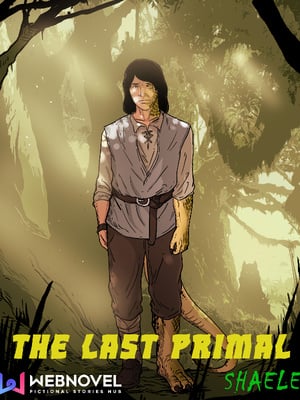 The Last Primal