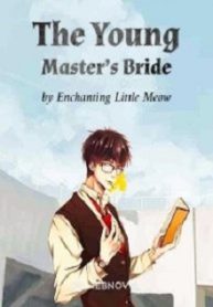 The Young Master's Bride