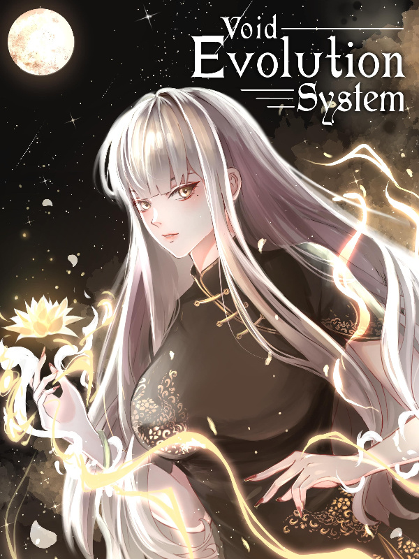 Void Evolution System