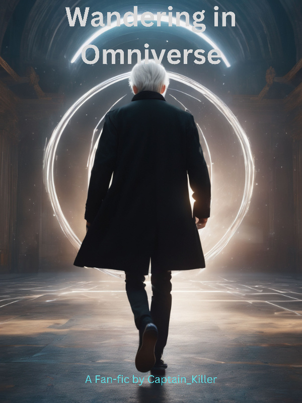 Wandering in Omniverse