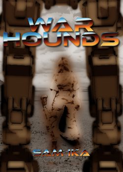 War Hounds