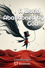 A World Abandoned by God