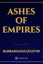 Ashes of Empires