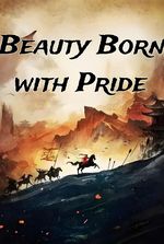 Beauty Born with Pride