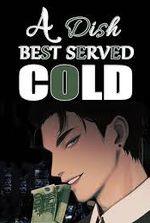 Best serve cold