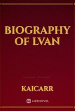 biography of lvan