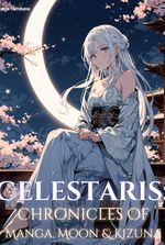 Celestaris: Chronicles of Manga, Moon & Kizuna.