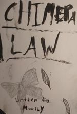 Chimera Law