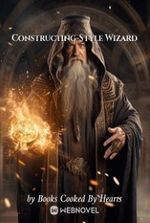 Constructing-Style Wizard