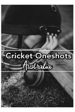 ●Cricket Oneshots● [Love & Romance] Multi Couples