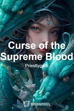 Curse of the Supreme Blood