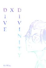 Dive x Divinity