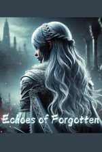 Echoes of forgotten