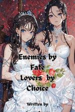 Enemies by Fate, Lovers by Choice