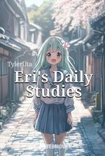 Eri's Daily Studies