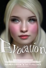 Evocation