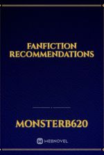 Fanfiction Recommendations