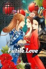 Futile Love