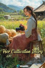 Her Cultivation Diary