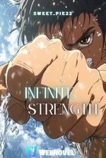 Infinite strength