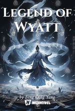 Legend of Wyatt