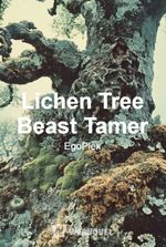 Lichen Tree Beast Tamer