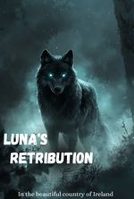 LUNA'S RETRIBUTION