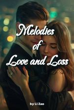 Melodies of Love and Loss