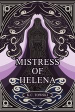 Mistress of Helena